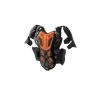 KTM A-10 Body Protector 1 KTM A-10 Body Protector -Motorfietsuitrustings Winkel ktm a 10 body protector 3pw192040x 1 c1c3