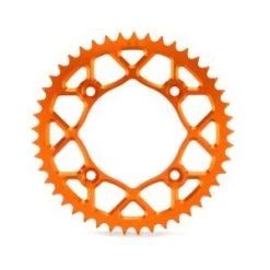 KTM/Husqvarna Tandwiel Achter 47T