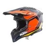 KTM Aviator 3 Motorhelm -Motorfietsuitrustings Winkel ktm aviator 3 motorhelm 3pw22000930x 5654