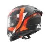 KTM Breaker Evo Motorhelm 2 KTM Breaker Evo Motorhelm -Motorfietsuitrustings Winkel ktm breaker evo motorhelm 1 639d