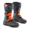 KTM Corozal Drystar Motorlaarzen 2 KTM Corozal Drystar Motorlaarzen -Motorfietsuitrustings Winkel ktm corozal drystar boots a6a1