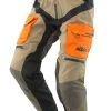 KTM Defender Motorbroek 2 KTM Defender Motorbroek -Motorfietsuitrustings Winkel ktm defender motorbroek 3pw22001080x af6c