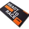KTM Pitmat -Motorfietsuitrustings Winkel ktm pit mat 79012906200 eb79