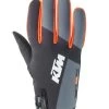 KTM Racetech WP Motorhandschoenen -Motorfietsuitrustings Winkel ktm racetech wp gloves 1 6a8e