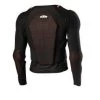 KTM Soft Body Protector 1 KTM Soft Body Protector -Motorfietsuitrustings Winkel ktm soft body protector 3pw20v01250x 1 5d26