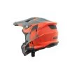 KTM Strycker Motorhelm -Motorfietsuitrustings Winkel ktm strycker helm 3PW23000610X 1 59a6
