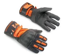 KTM Ultra V2 WP Motorhandschoenen -Motorfietsuitrustings Winkel ktm ultra v2 wp motorhandschoenen b2b5