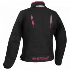 Bering Lady Meryll Kid Motorjas