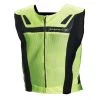 Macna 4 All Reflectievest -Motorfietsuitrustings Winkel macna 4 all reflectievest 179b