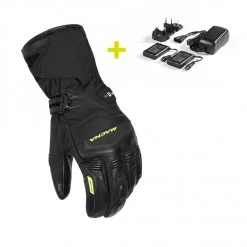 Macna Azra RTX Kit Verwarmde Motorhandschoenen 5 Macna Azra RTX Kit Verwarmde Motorhandschoenen -Motorfietsuitrustings Winkel macna azra rtx kit verwarmde motorhandschoenen plus accu 41cd