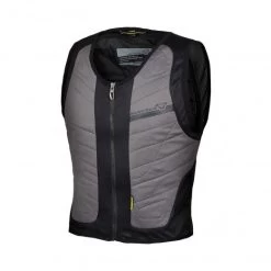 Macna Cooling Vest Hybrid -Motorfietsuitrustings Winkel macna cooling vest hybrid 055e