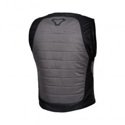 Macna Cooling Vest Hybrid -Motorfietsuitrustings Winkel macna cooling vest hybrid 2 e489