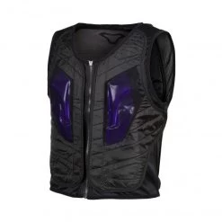 Macna Cooling Vest Hybrid -Motorfietsuitrustings Winkel macna cooling vest hybrid 3 5bf8