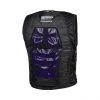 Macna Cooling Vest Hybrid -Motorfietsuitrustings Winkel macna cooling vest hybrid 4 997c