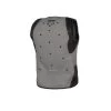 Macna Cooling Vest Dry Evo Motorjas -Motorfietsuitrustings Winkel macna coolingvest dry evo 2 6eb1