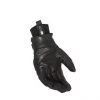 Macna Corridor RTX Motorhandschoenen -Motorfietsuitrustings Winkel macna corridor rtx 1 0b3e