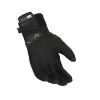 Macna Drizzle RTX Motorhandschoenen -Motorfietsuitrustings Winkel macna drizzle rtx motorhandschoenen handpalm 17d0