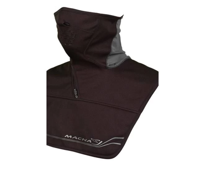 Macna Facemask 3 Macna Facemask