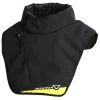 Macna Hot Collar -Motorfietsuitrustings Winkel macna hot collar dab6