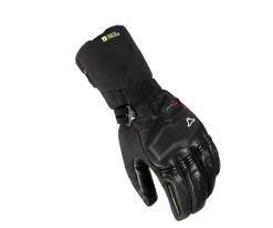 Macna Ion RTX (zonder Accu) Motorhandschoenen 5 Macna Ion RTX (zonder Accu) Motorhandschoenen -Motorfietsuitrustings Winkel macna ion rtx zonder accu 82f4