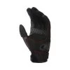 Macna Jugo Motorhandschoenen -Motorfietsuitrustings Winkel macna jugo grijs rood 2 ea99