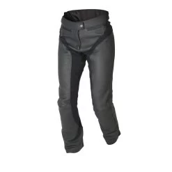 Macna Mantra Motorbroek 5 Macna Mantra Motorbroek -Motorfietsuitrustings Winkel macna mantra 1 2cc7