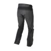 Macna Mantra Motorbroek 2 Macna Mantra Motorbroek -Motorfietsuitrustings Winkel macna mantra 2 467a