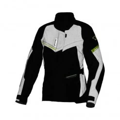 Macna Mundial Night Eye Dames Motorjas -Motorfietsuitrustings Winkel macna mundial night eye dames 2 889c