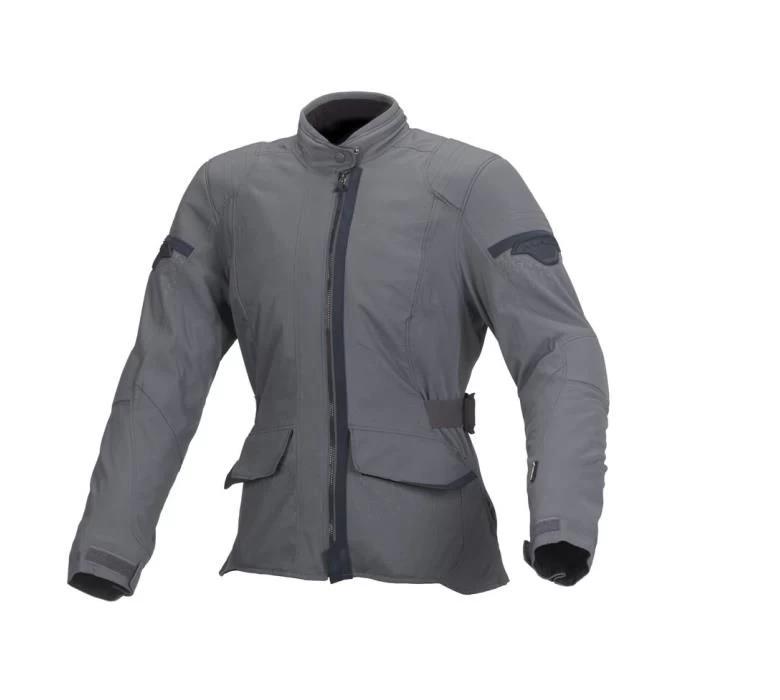 Macna Shine Motorjas 3 Macna Shine Motorjas