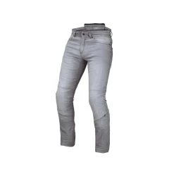 Motorfietsuitrustings Winkel -Motorfietsuitrustings Winkel macna stone grijs 1 51c0