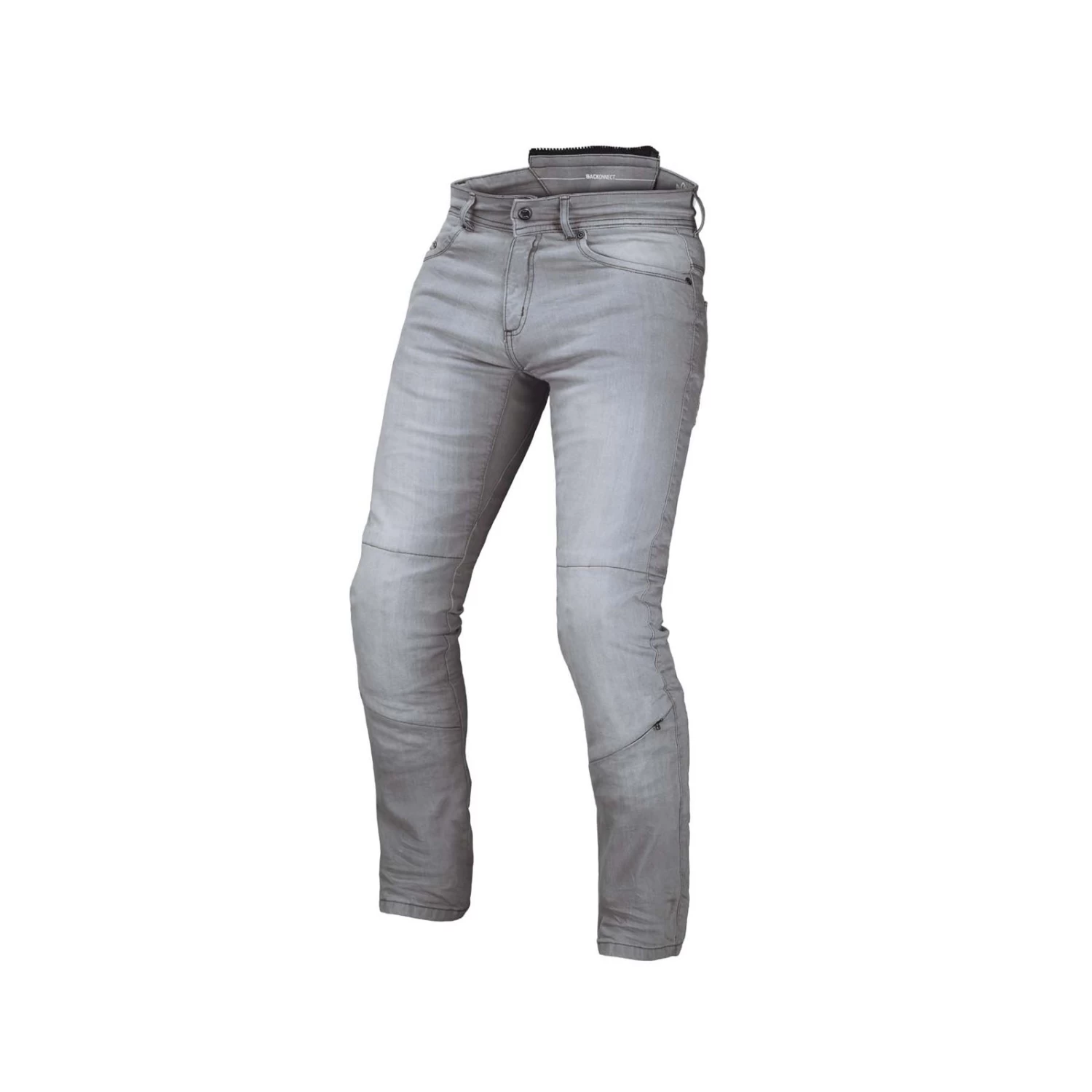 Macna Stone Motorbroek 4 Macna Stone Motorbroek - Afbeelding 2