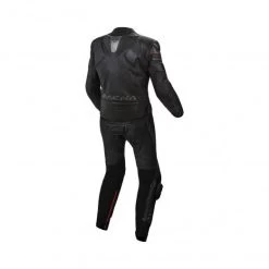 Macna Tracktix Combi Motorpak