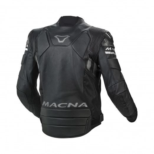 Macna Tracktix Motorjas 3 Macna Tracktix Motorjas