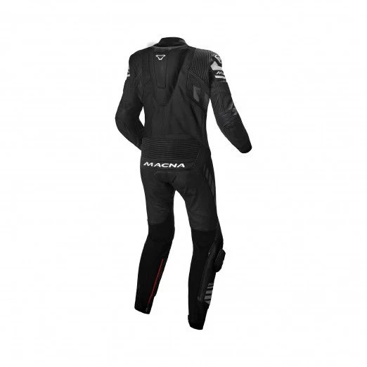 Macna Tracktix Overall Motorpak 3 Macna Tracktix Overall Motorpak