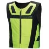 Macna Vision4all Vest Plus -Motorfietsuitrustings Winkel macna vioson4all vest plus 3685