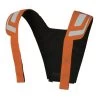 Macna Vision Vest N -Motorfietsuitrustings Winkel macna vision vest n oranje a27e