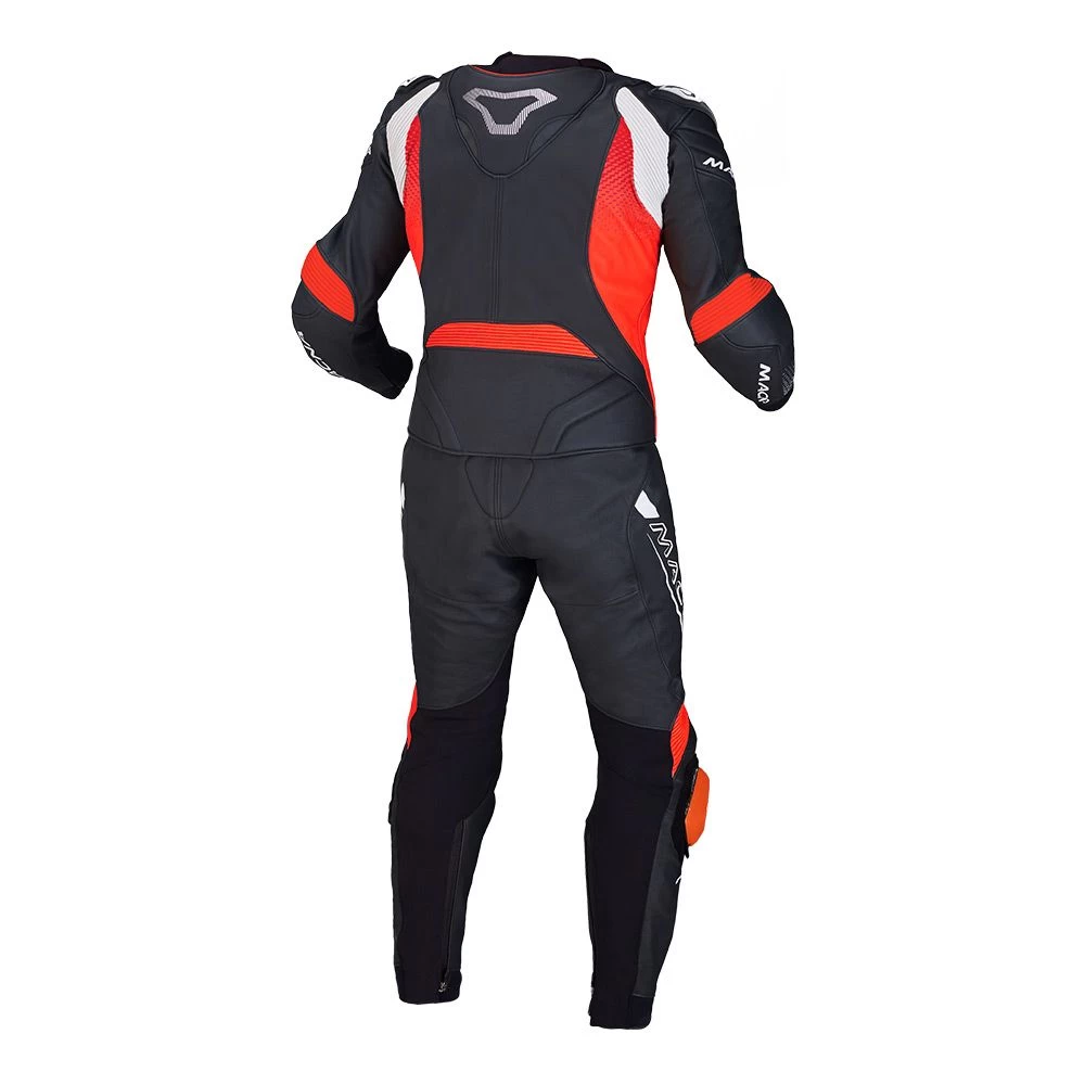 Macna Voltage Combi Motorpak