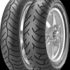 Metzeler 120/70 R15 FEELFREE TL 56H Motorband -Motorfietsuitrustings Winkel met feelfreefr 5985