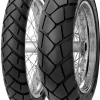 Metzeler 150/70 R17 TOURANCE 69V Motorband 2 Metzeler 150/70 R17 TOURANCE 69V Motorband -Motorfietsuitrustings Winkel met tourancer a6b8