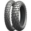 Michelin 130/80 -18 ANAKEE WILD 66S Motorband -Motorfietsuitrustings Winkel michelin anakee wild 55e3