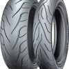Michelin 130/90 B16 COMMANDER II TL 73H REINF Motorband 1 Michelin 130/90 B16 COMMANDER II TL 73H REINF Motorband -Motorfietsuitrustings Winkel michelin commander 2 set 9408
