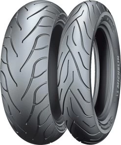 Michelin 130/90 B16 COMMANDER II TL 73H REINF Motorband