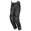 Modeka Tarex Motorbroek 1 Modeka Tarex Motorbroek -Motorfietsuitrustings Winkel modeka tarex motorbroek d1db