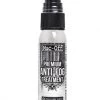 Muc-off Anti Condens Spray