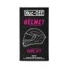 Muc-off Helmet Care Kit