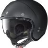 Nolan N21 Durango Motorhelm -Motorfietsuitrustings Winkel n2n414007 d6e0