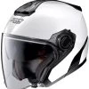 Nolan N40-5 Special Motorhelm 1 Nolan N40-5 Special Motorhelm -Motorfietsuitrustings Winkel n45420015 bfb7