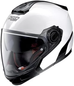 Nolan N40-5 GT Special Motorhelm