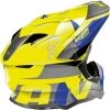 Nolan N53 Portland Motorhelm