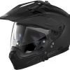 Nolan N70-2 X Classic Motorhelm 2 Nolan N70-2 X Classic Motorhelm -Motorfietsuitrustings Winkel n70 2 20x 20classic 20n com 20f.black 2010 524f
